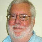 Cooper, Geoffrey M. 照片