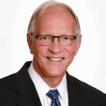 Corley, Ronald B. 照片
