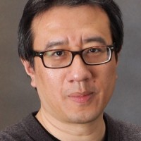 Cui, Qiang 照片