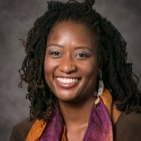 Duncanson, Wynter J. 照片