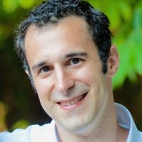 Economo, Michael 照片