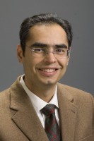 Ekinci, Kamil 照片