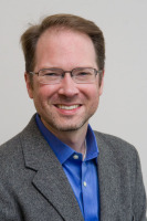 Elliott, Sean J. 照片
