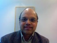 Erramilli, Shyamsunder 照片