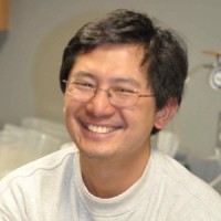 Fan, Andy 照片