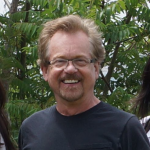 Farmer, Stephen R. 照片