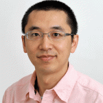 Feng, Feng 照片