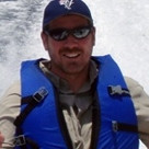 Finnerty, John R. 照片