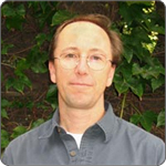 Friedl, Mark 照片