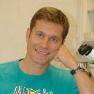 Frydman, Horacio 照片