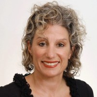 Genco, Caroline Attardo 照片