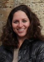 Goldfarb, Jillian 照片