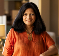 Gopal, Sucharita 照片