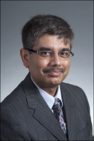 Gopalan, Srikanth 照片