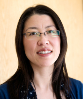 Han, Xue 照片
