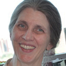 Hansen, Ulla 照片