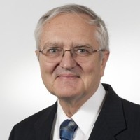 Hubbard, Allyn 照片