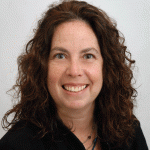 Hyman, Linda E. 照片