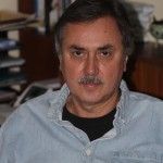 Kandror, Konstantin V. 照片