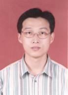 刘国巍 照片