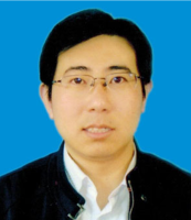 刘小勇 照片