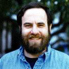 Kaufman, Les 照片