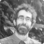 Kaufmann, Robert K. 照片