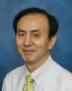 Kim, Jiyoun 照片