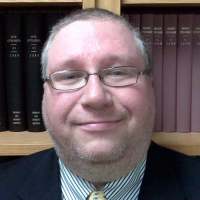 Kindelberger, David 照片