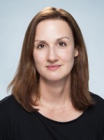 Klapperich, Catherine M. 照片