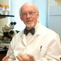 Kornberg, Sir Hans 照片
