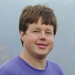 Kurtz, Andrew C. 照片