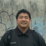Lau, Nelson 照片