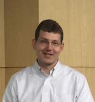 Layne, Matthew D. 照片