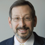 Levin, David E. 照片