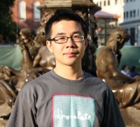 Li, Dan 照片