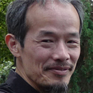 Lin, Jen-Wei 照片