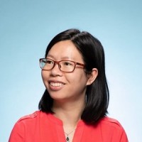 Ling, Xi 照片