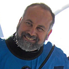 Lobel, Phillip S. 照片