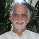 Loechler, Edward L. 照片