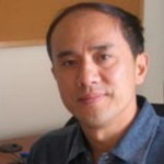 Luo, Zhijun 照片