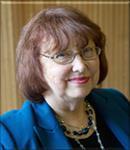 March, Gail 照片