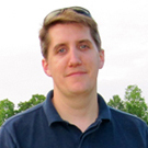 Mullen, Sean P. 照片