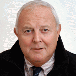 Murphy, John R. 照片