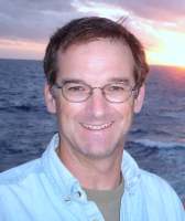 Murray, Richard W. 照片