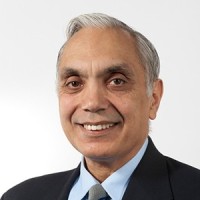 Nawab, Hamid 照片