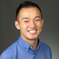 Ngo, John T. 照片