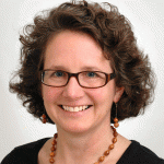 Nikolajczyk, Barbara S. 照片