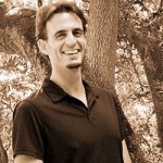 Nolte, Christoph 照片