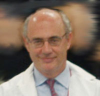 O’Brien, Michael J 照片